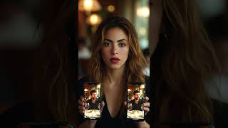 Shakira Y Piqué La Cena Que No Existió