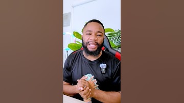 All Prop firms have rules and they need to be followed🤞🏽. #propfirms #propfirmtrader #fundingpips