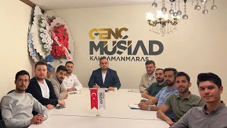 Mücbir Sebep Hali Uygulamasının Uzatılmasıyla İlgili Değerlendirme Yaptı