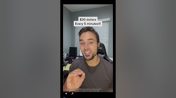 Building a Reward App with Android Studio | Complete Source Code Included #earnmoney  #earningapp