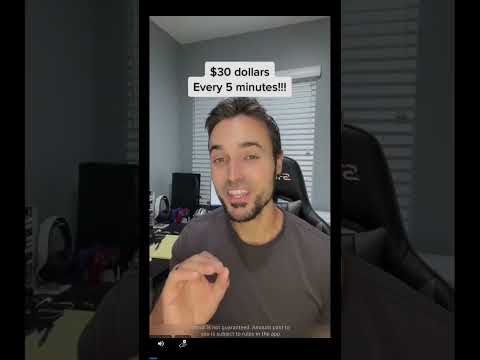 Building a Reward App with Android Studio | Complete Source Code Included #earnmoney  #earningapp