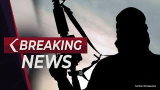 BREAKING NEWS - Polisi Tangkap Teroris di Beberapa Daerah Jelang HUT Kemerdekaan RI