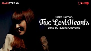 Siska Salman \