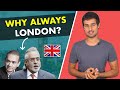 Truth behind Billionaire Scams | Dhruv Rathee