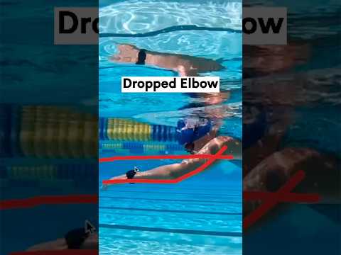 Drills that you can do: Side kick drill & 616 drill