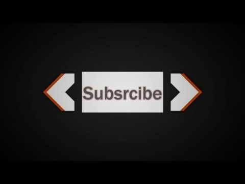 ინტრო – The Beast intro