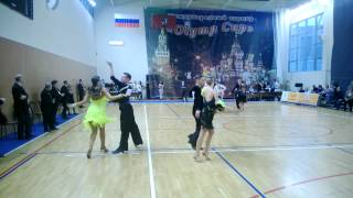 WP 20131104 005