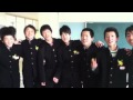 やってらんねー