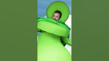 SUPER PAWN!! 🤩 ...kind of