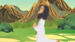 Islamic stories for kids/ Ramadan 2020 kids activity/prophet nuh(Noah)#prophets stories for kids.