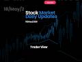18/May/2026 | Stock market | Share market #trading #stockmarket #sensex #nifty #nsenifty