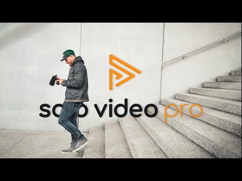 Become a Solo Video Pro | Master the Business of Videography in Days, Not Years