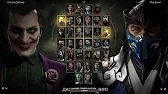 MisterGame999