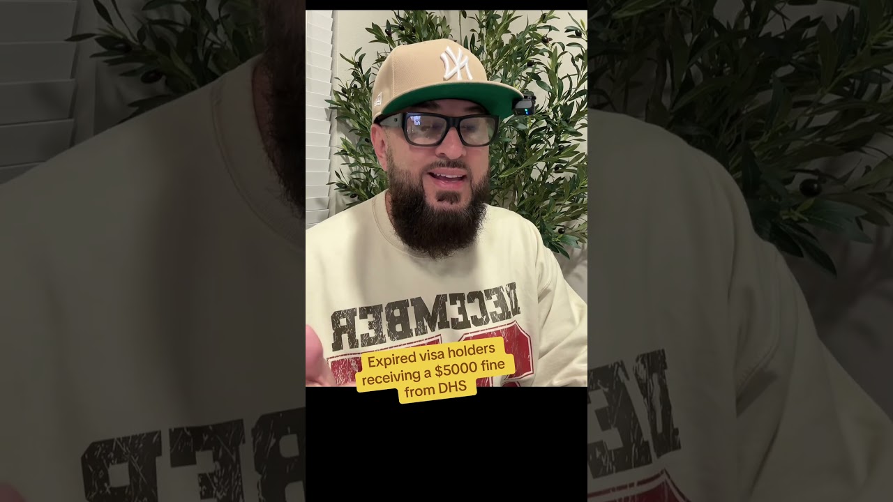 Date Time Function In SQL Shorts Sql Analysis Database Reels Data - YouTube Auto PHP Script