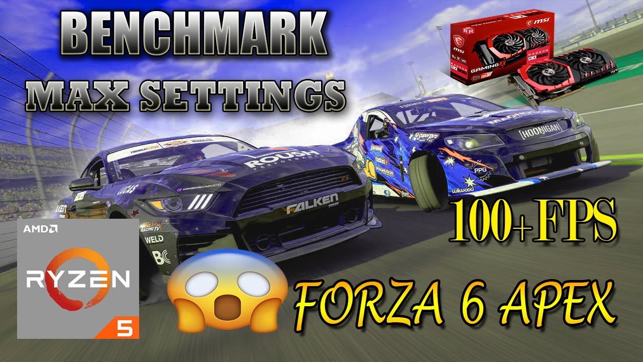 ryzen-5-1600-rx-580-i-forza-motorsport-6-apex-max-settings-benchmark