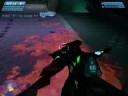 Halo 1 Mod