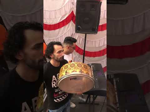 بابا وليا اسمي كلو شد حيلو كامل كريم كريستيانو اورج مهند ماريو 2023 حالات واتس