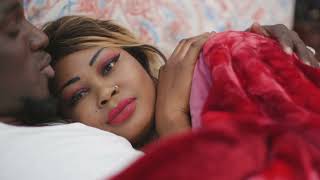 LE VOLEUR Film WOLOF Complet