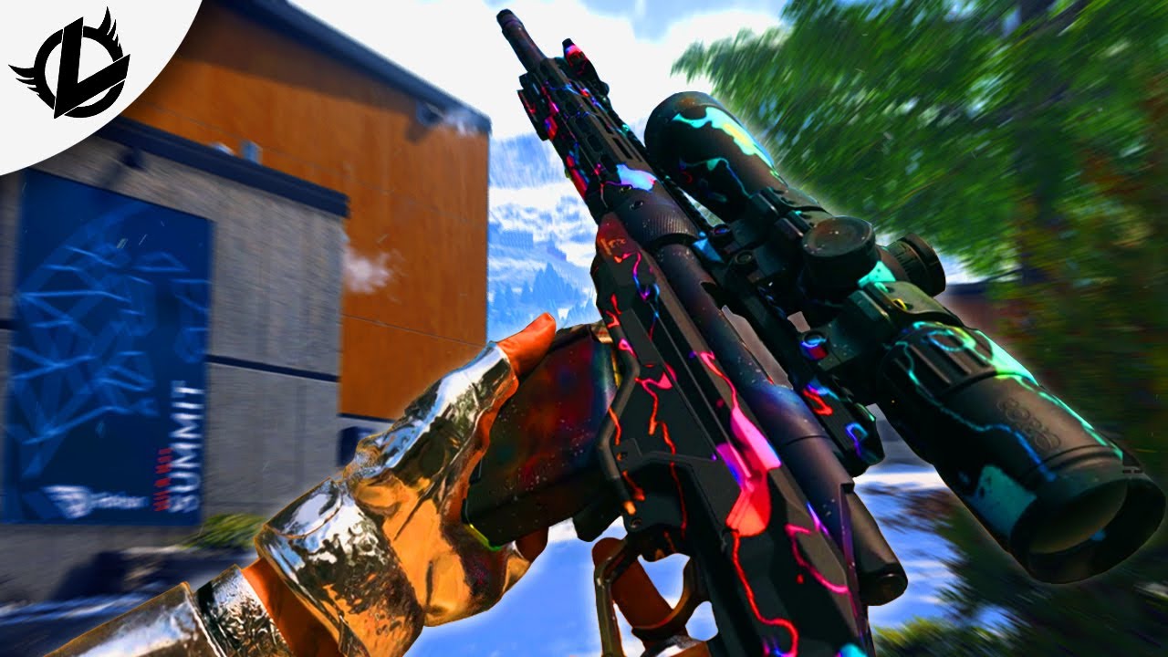 Lazyv - Obey Frann Montage Challenge Response [F3X]