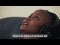 Naomba - Wanjira Mathai [Cover] Mp3 Song