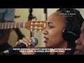 Naomba  wanjira mathai cover