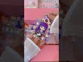Thanks to Kaumakaiwa for the support.#charm #beads #diypen #diykeychain #asmr #packingorders