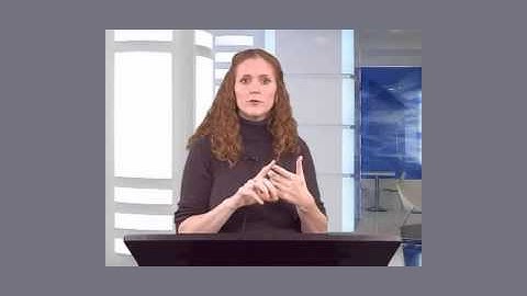 532 Firewall Types GÇö Circuit Level Proxy Firewall