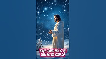 Kinh Thánh Nói Gì Về Tiền Bạc  Sự Thật Đáng Ngẫm #cầunguyệnhằngngày #loichuatinmung #chữalànhtâmhồn