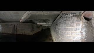 TIR 2381774_5-7 Bourke Rd, Alexandria - Pre condition assessment South Wall 360 camera