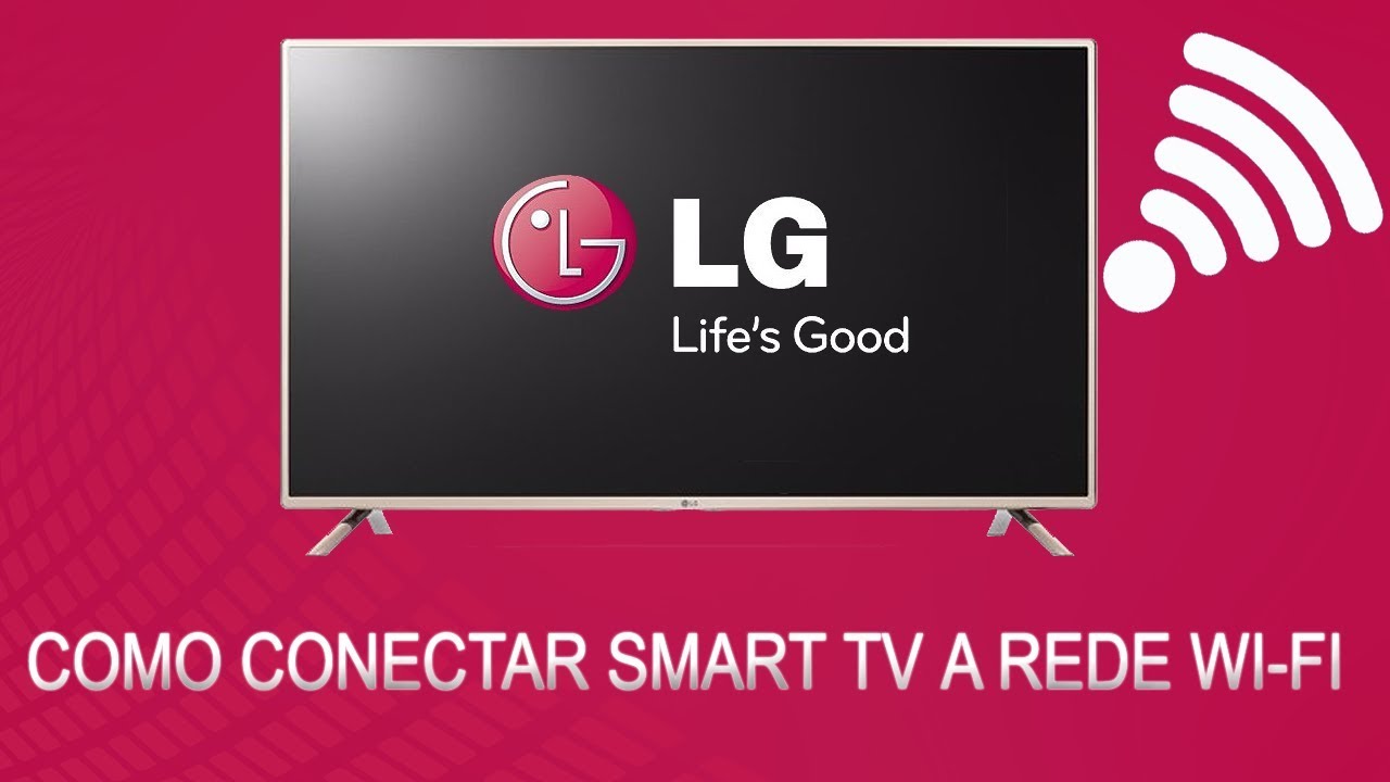 Ютуб tv lg. WIFI для телевизора LG. Телевизор LG Life's good Smart TV. Ютуб на телевизоре LG. Флешка для телевизора LG Smart TV.