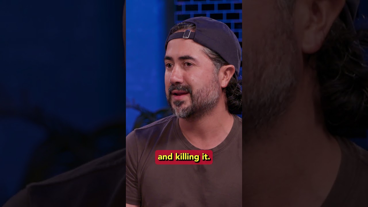 Pro Soccer Coach's Advice To Girls Learning The Sport ⚽ Ganadoras