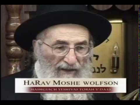 Yeshivas Derech HaMelech: A New Spirit in Limud HaTorah