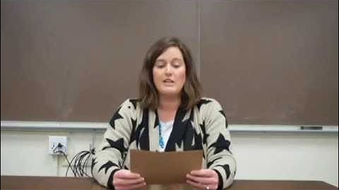 RPTA 342 Risk Communication Video