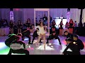 Best Surprise Quinceanera Dance Ever | Kayla Salazar