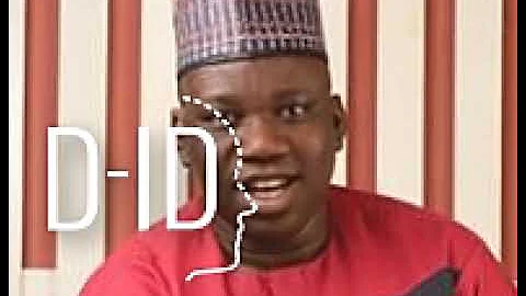 Systems Integration in SCADA