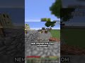 Hova lett a falusi zombi?🤨#shorts #minecraft #magyarstream #ftb #gaming #magyar #mc #mobfarm #zombie