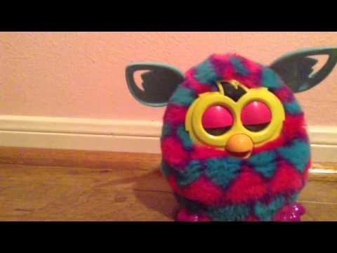 how-to-turn-off/sleep-your-furby-boom