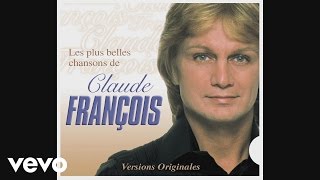 Claude François - Le chanteur malheureux () Resimi