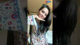 অপারেশনের পর বাসায় তানিয়া বৃষ্টি , জানালেন নিজের অবস্থা | Tania Brishty﻿ | Bangla Current