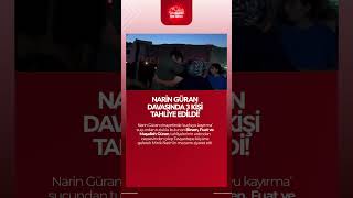 #naringüran #sondakika #haber #diyarbakır