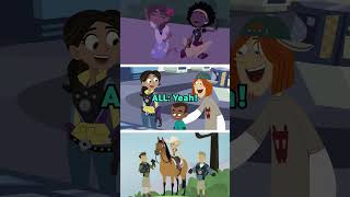 Get Ready For A Month Of Adventure This April With Pbs Kids Pbs Kids For Parents