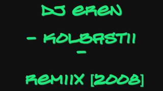 Kolbasti remix Resimi