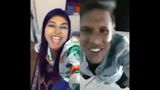 Shorts##Amar moinai gosha koirasere amar Moina gosha koirase(funny video)🤣🤣😂😁😁😂