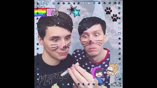 Buri Hamachi Nightcore Sped Up Low Quality