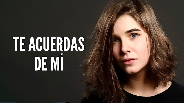EL MILLONARIO SE ENAMORÓ DE ELLA | Te acuerdas de mí | Película romántica en Español Latino