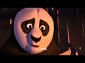 No more in panda   panda  edit efx  loving with panda   status