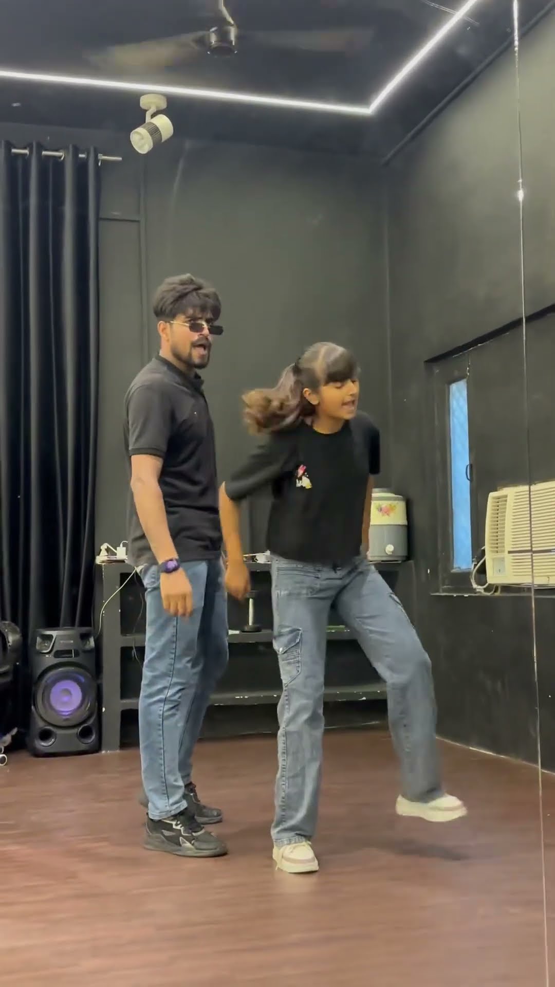 Bhagatt aadmi ?❤️?#comment #dance #like #song #subscribe #subscribers
