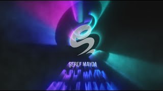 AAE Minimal Intro Pack 4 in 1 Logo 03 Şeref Mayda