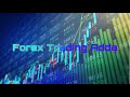 READY GUY'S / TRADING