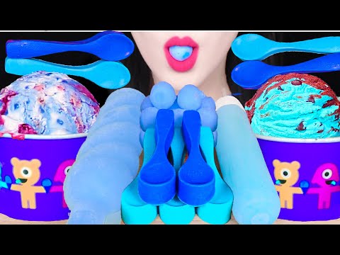 Video: Hemlagad Popsicle